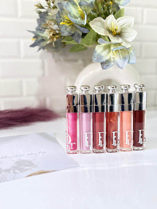 Dior Addict Lip Maximizer
