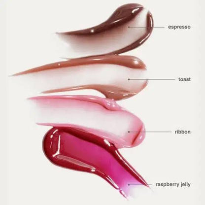 Rhode Peptide Lip Tint