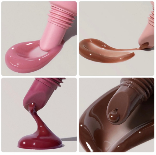Rhode Peptide Lip Tint