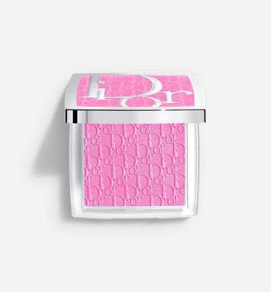 DIOR BACKSTAGE ROSY GLOW (new packaging)
