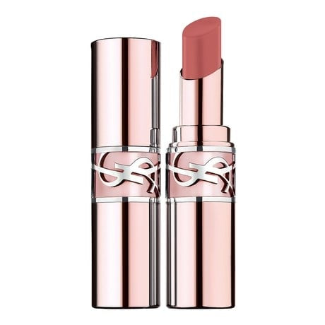 Yves Saint Laurent
Loveshine Lipstick -1.8g